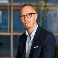 Nikolaj Koralewicz
