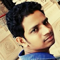Vijay Pinge