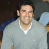 Robert Salcido
