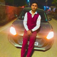 Tejinder Tanwar