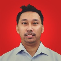 Harold Ocampo