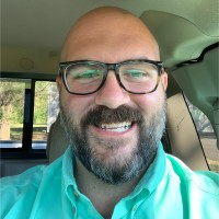 Mike Grubbs