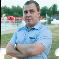 Andrej O.