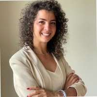Flora Marciano