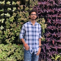 Rohan Kumar Sinha