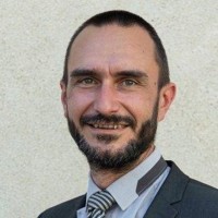 Nicolas Bonneau