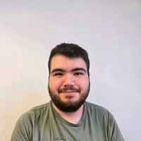 Tomás Agustin Lullo Genoud