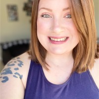 Kristin Severson