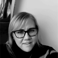 Leeann Cantwell