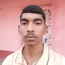 Mritunjay kumar Kumar