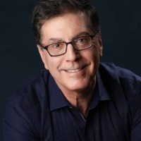 Jeffrey Linowes