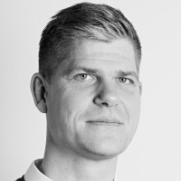 Christian Støttrup