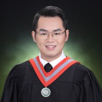 Alvin Chua