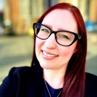Heather Duggan