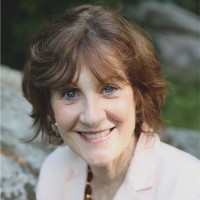 Margaret Ricker