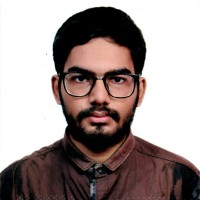 Aditya Chowdhury
