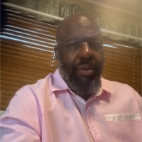 Troy Scott