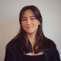 Sofia Alm