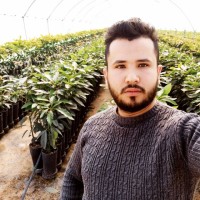 Oussama Ouarzagni