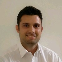 Marco Filippucci