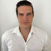 Christopher Christensen