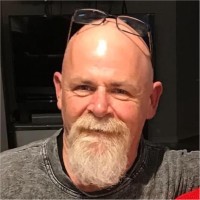 Paul K Swan