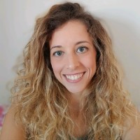 Cristina Turchi