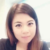 曲丽丽