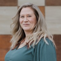 Amber Hawton-Hill