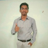 Chiranjeevi Guruvindapudi