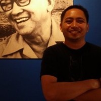 Paul David D. Arcos