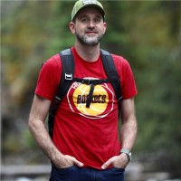 Jason Meade