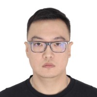 张衡宾