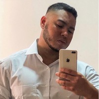 Lucas Sato