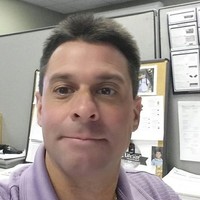 Pete Mancuso