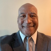 Mark Dye