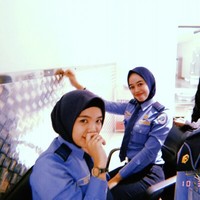 Dian Shabrina
