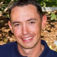 Steven Higgins