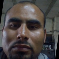 Jesus Mendoza Martinez