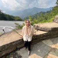 Farkhanda Zaman