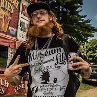 Jon Weiland