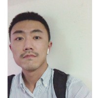 Chihwei Chen