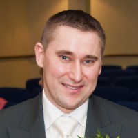 Tomasz Werstak