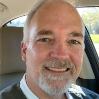 Cliff Axtell, RN, BSN