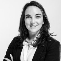 Pauline Seghers