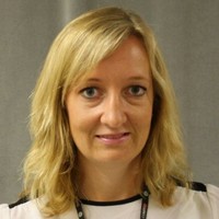 Lena Åslund