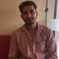 Hardeep Singh Sidhu