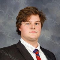 Dewar Prom