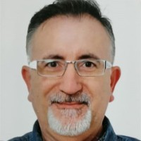 Joan Carles Martínez