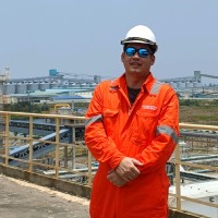 Ts. Terrence Lim